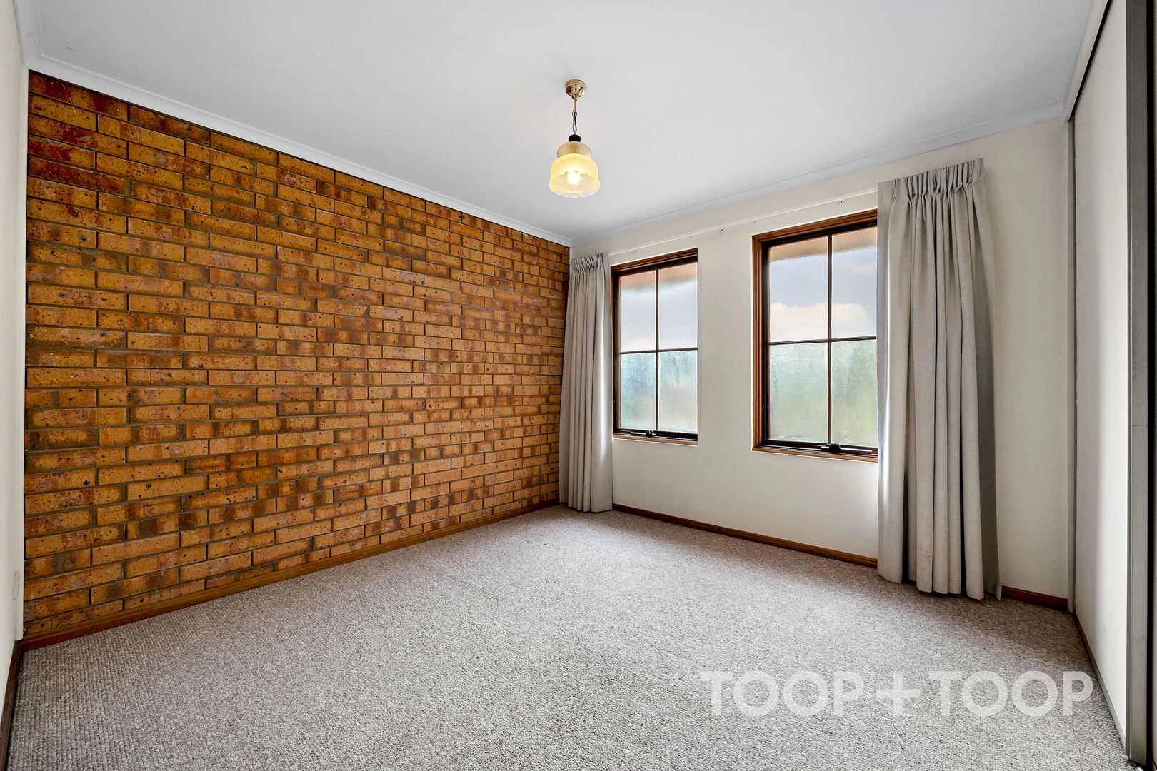 9 Elizabeth Mews,Brompton SA 5007, Brompton - Thumbnail 6