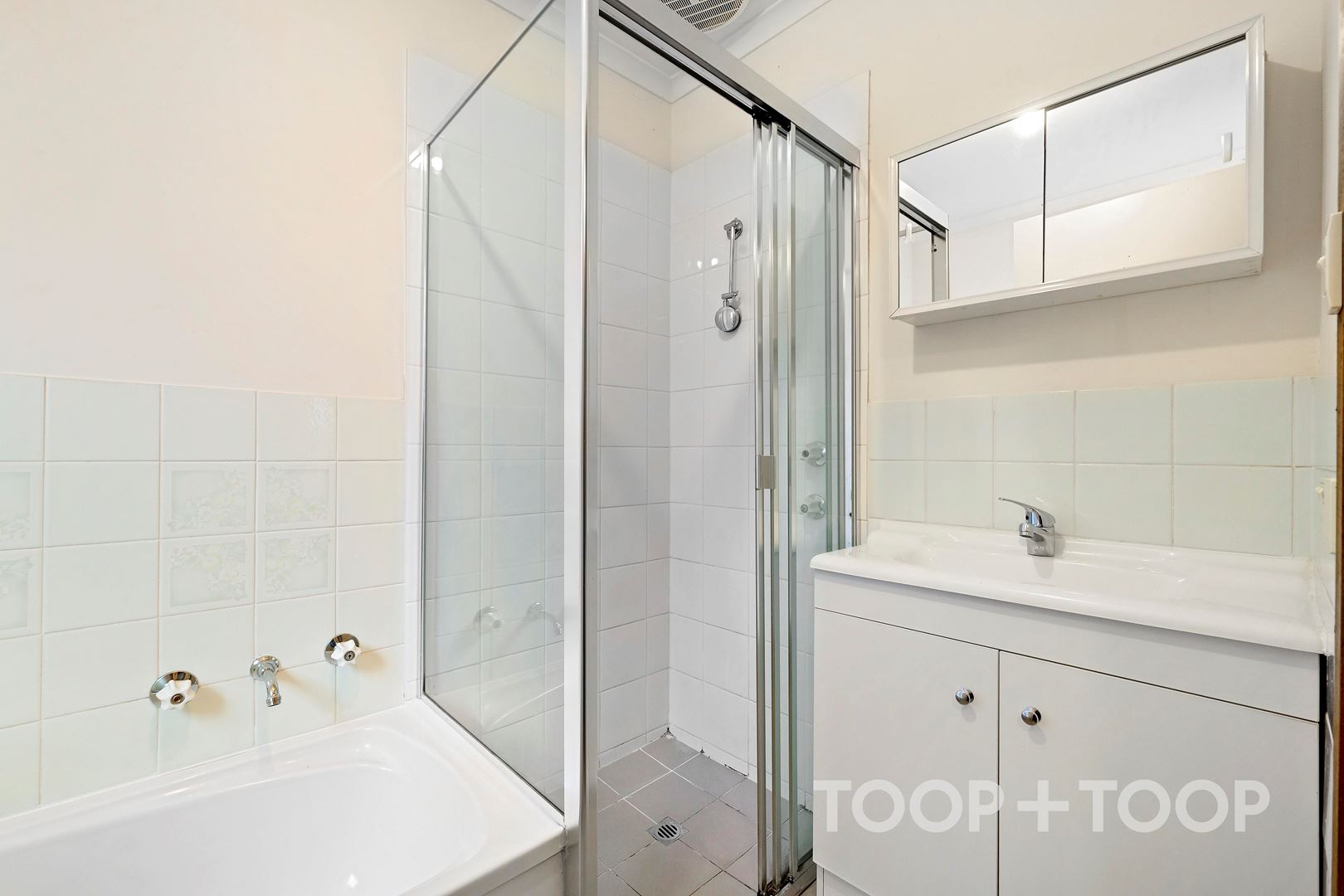 9 Elizabeth Mews,Brompton SA 5007, Brompton - Thumbnail 7