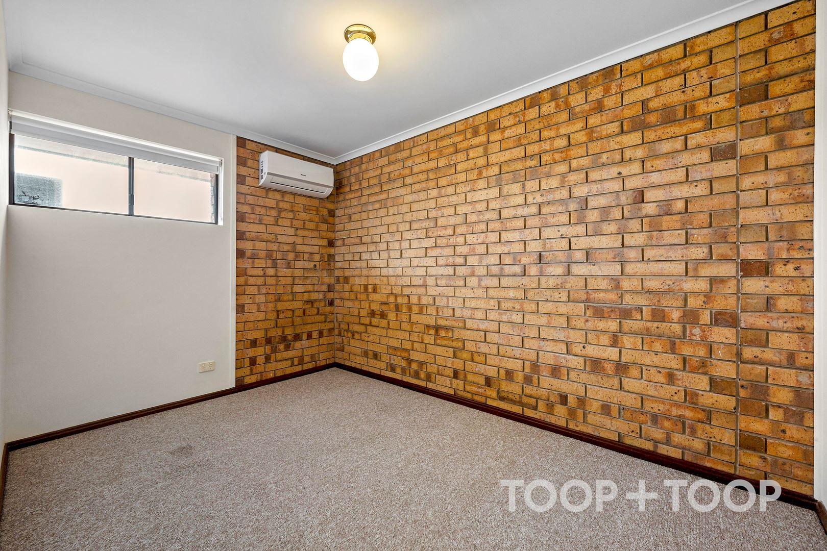 9 Elizabeth Mews,Brompton SA 5007, Brompton - Thumbnail 8