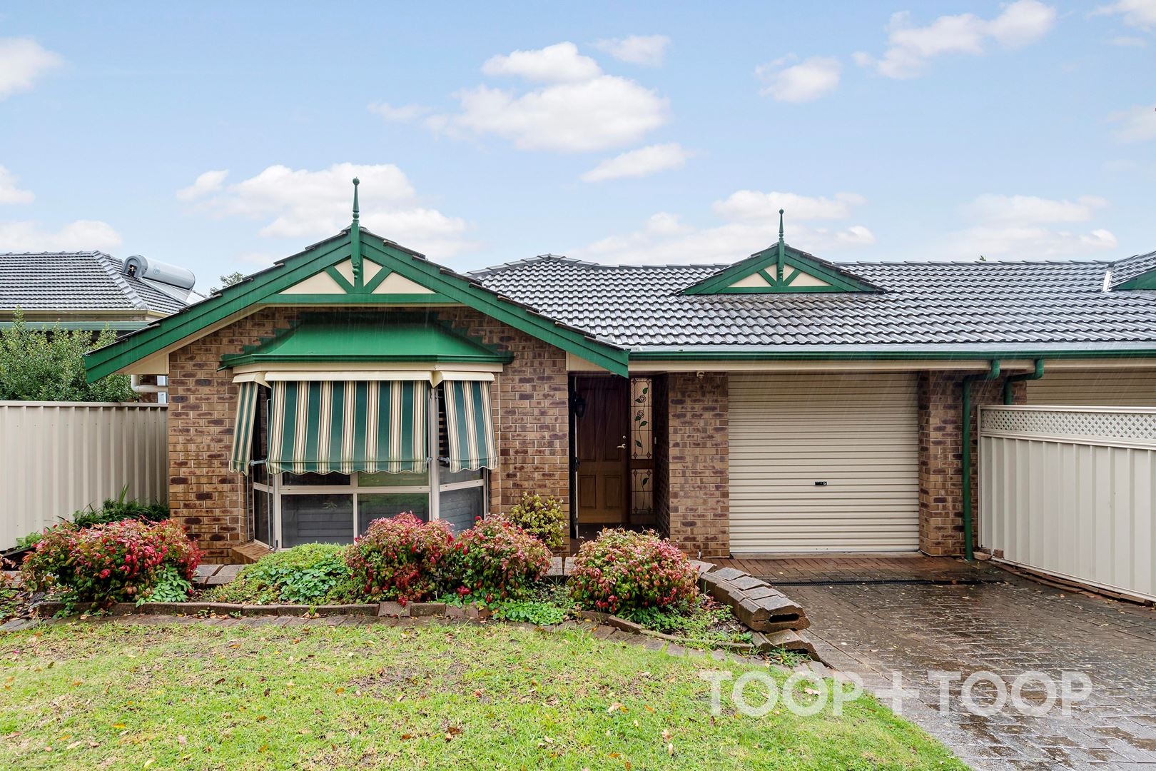 45 Catherine Street,Lower Mitcham SA 5062, Lower Mitcham - Image 1