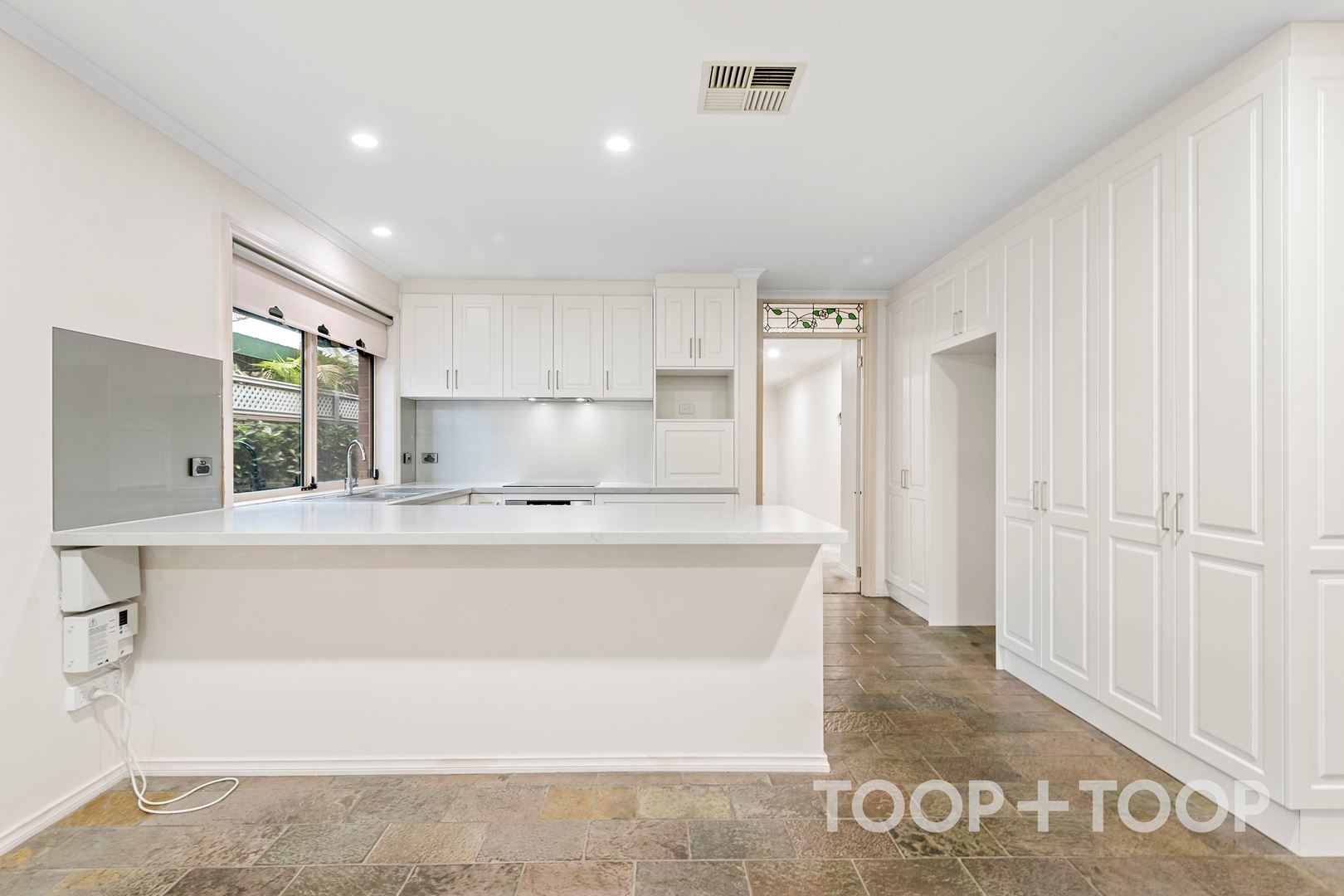 45 Catherine Street,Lower Mitcham SA 5062, Lower Mitcham - Thumbnail 2