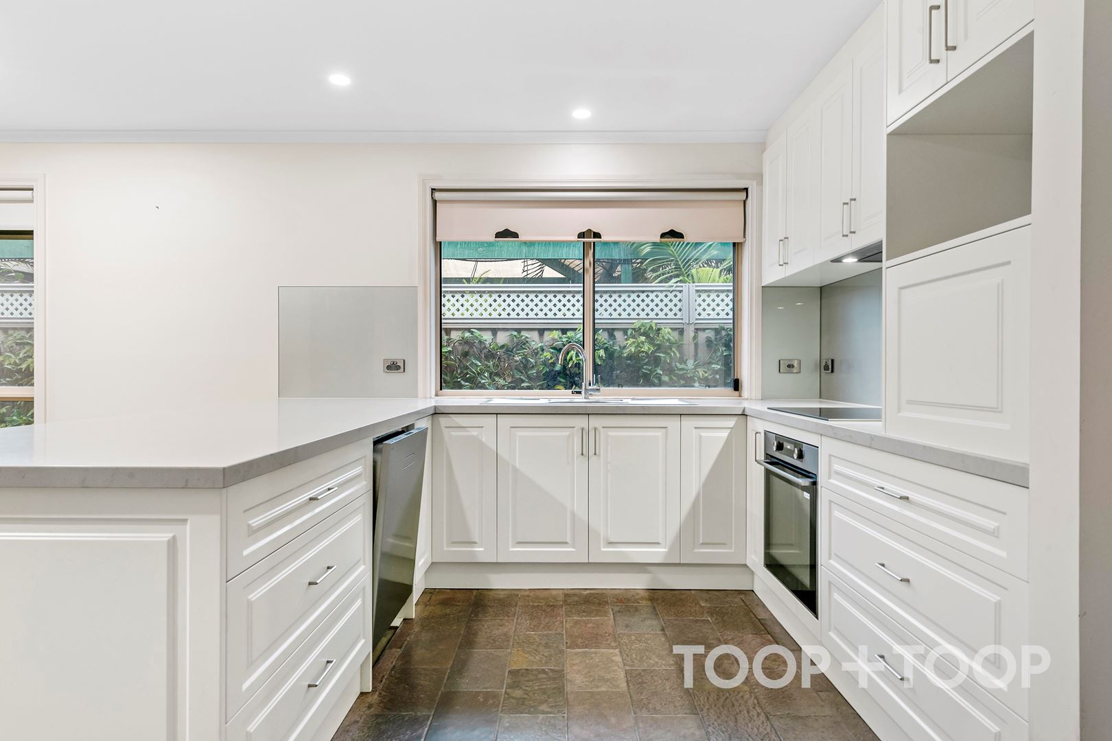45 Catherine Street,Lower Mitcham SA 5062, Lower Mitcham - Thumbnail 3