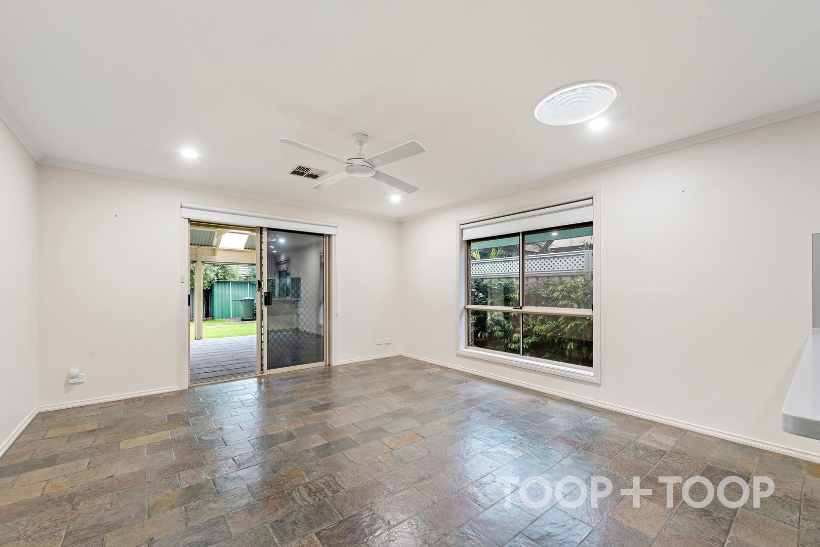 45 Catherine Street,Lower Mitcham SA 5062, Lower Mitcham - Thumbnail 4