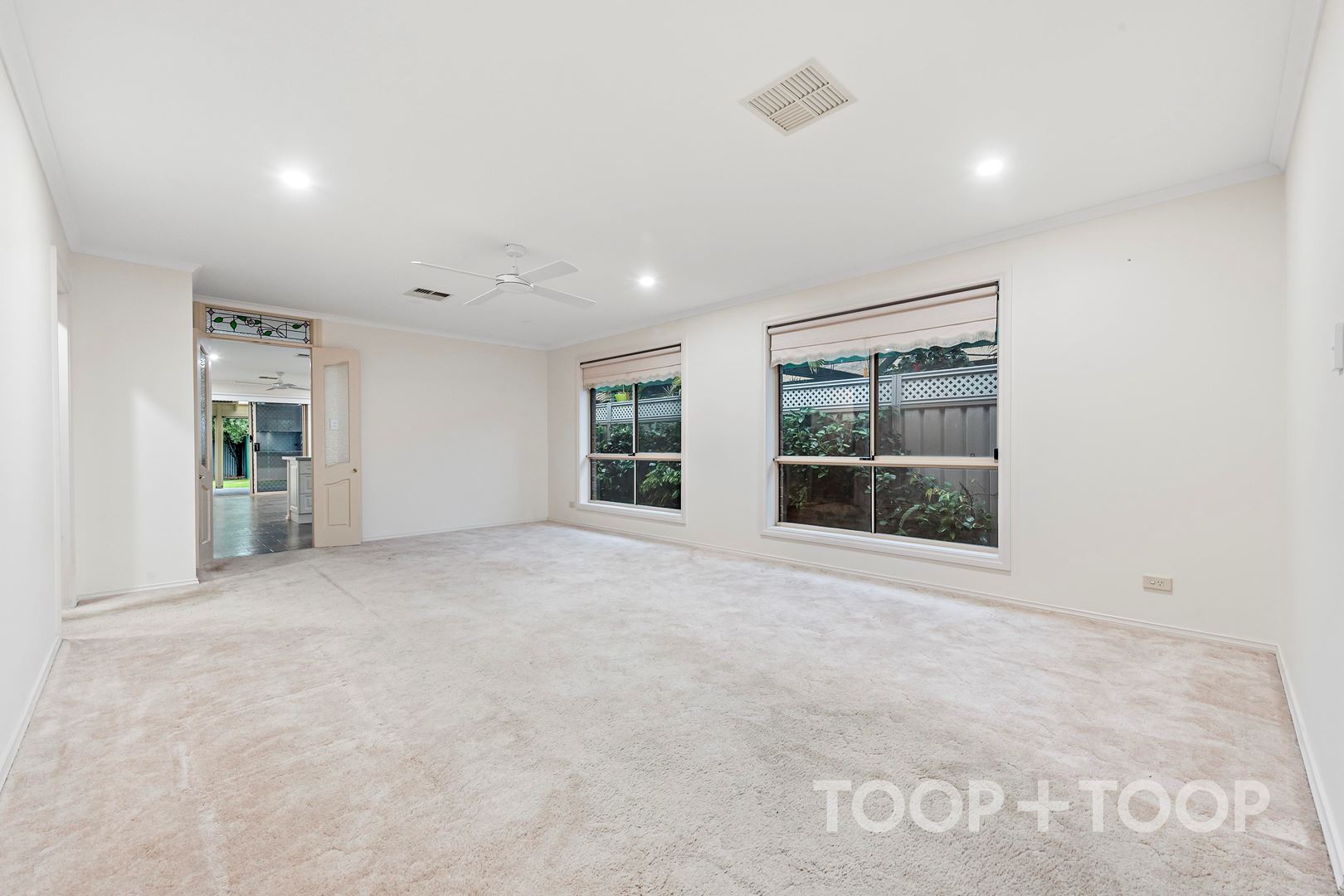 45 Catherine Street,Lower Mitcham SA 5062, Lower Mitcham - Thumbnail 5