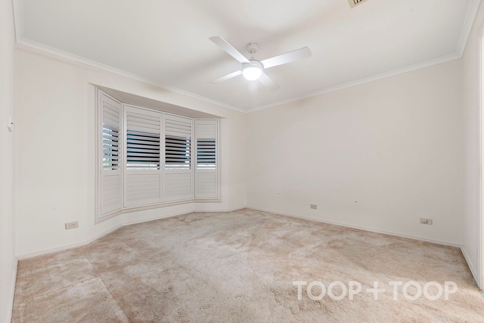 45 Catherine Street,Lower Mitcham SA 5062, Lower Mitcham - Thumbnail 6