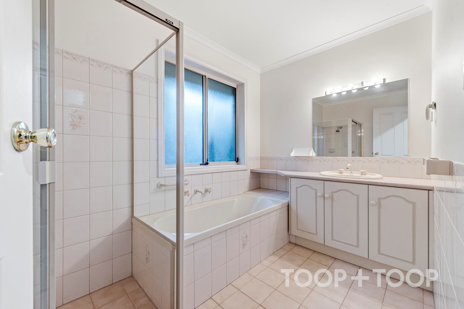 45 Catherine Street,Lower Mitcham SA 5062, Lower Mitcham - Thumbnail 7