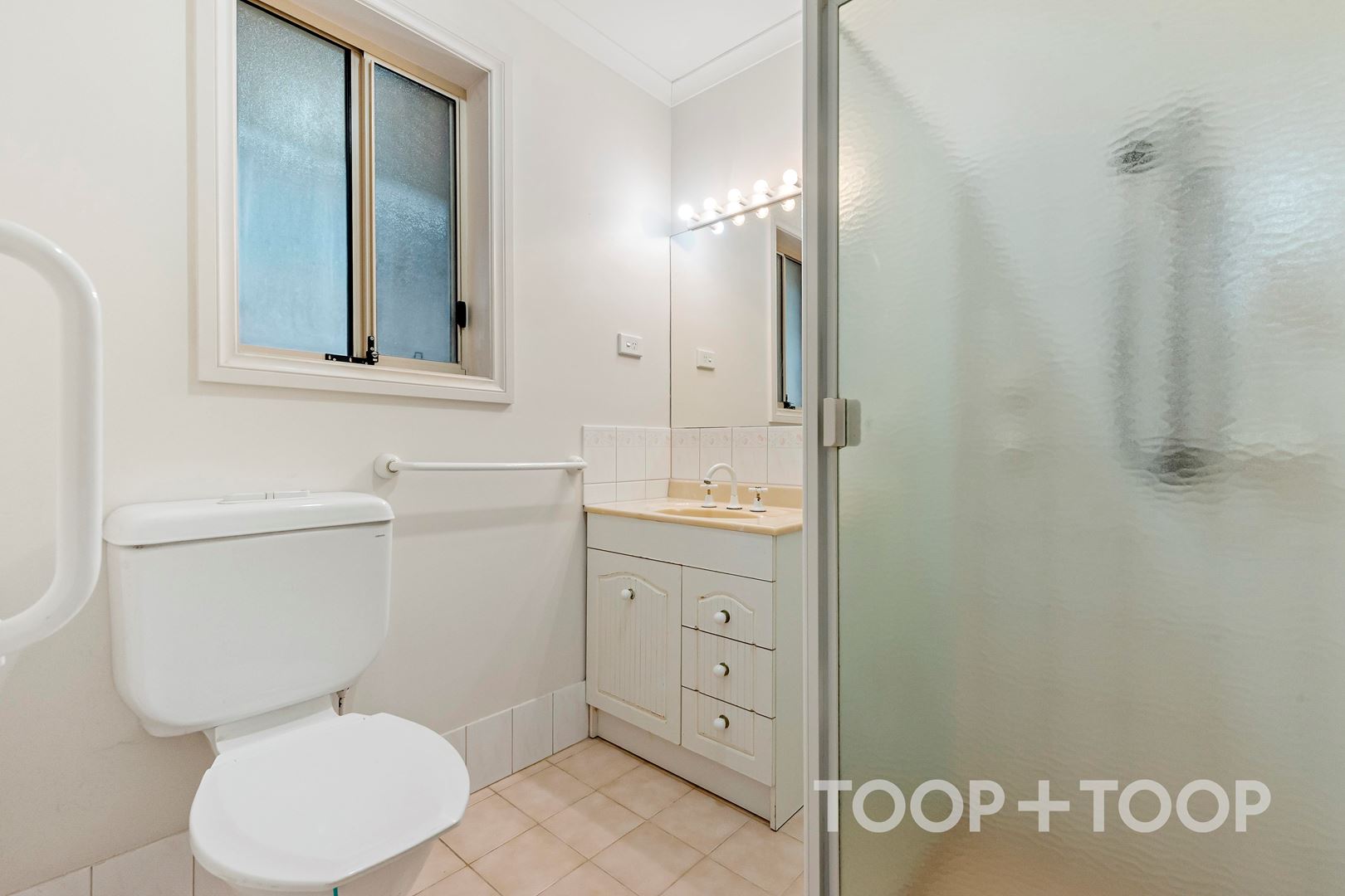 45 Catherine Street,Lower Mitcham SA 5062, Lower Mitcham - Thumbnail 8