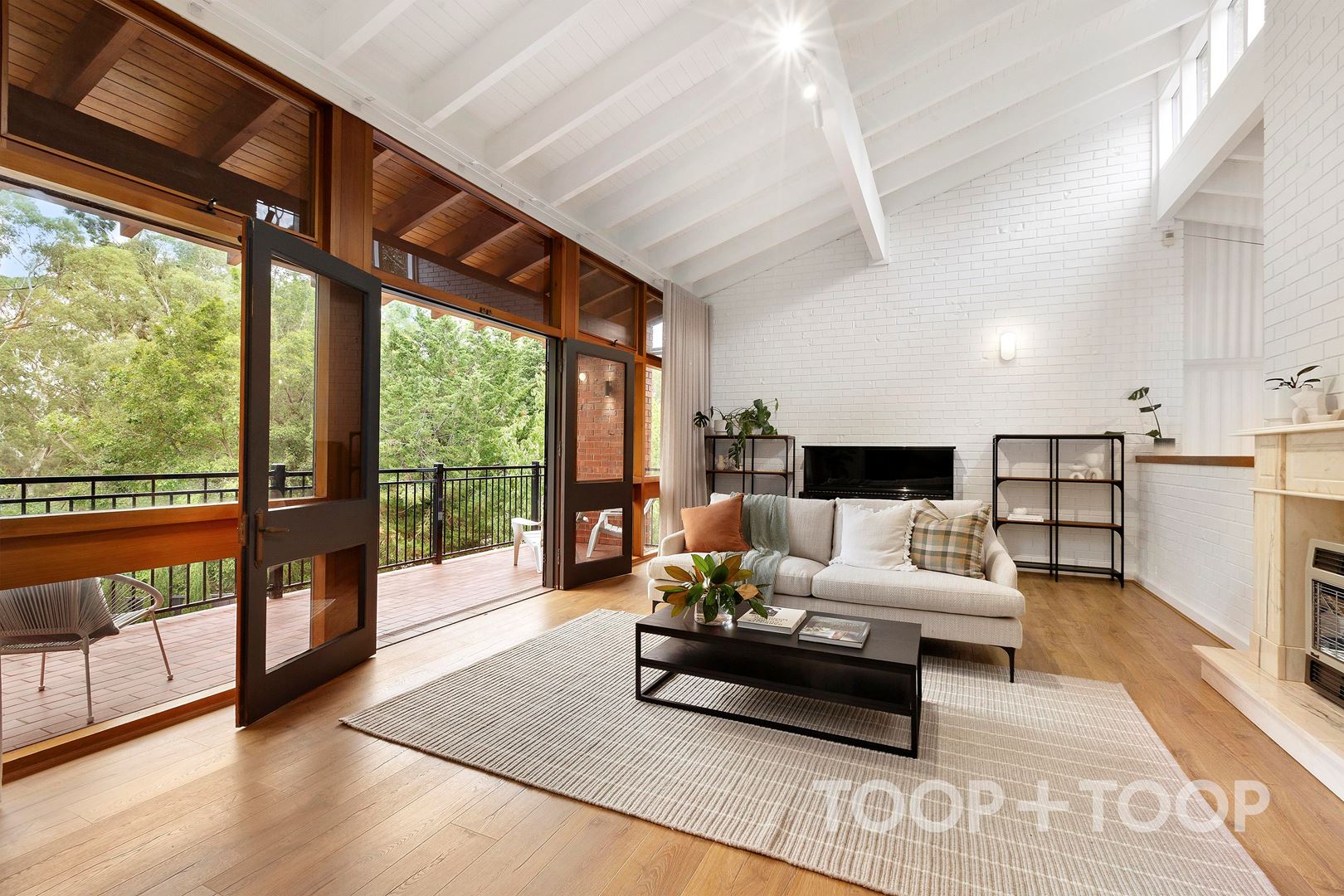 15 Baroota Avenue, Rostrevor SA 5073, Rostrevor - Thumbnail 8