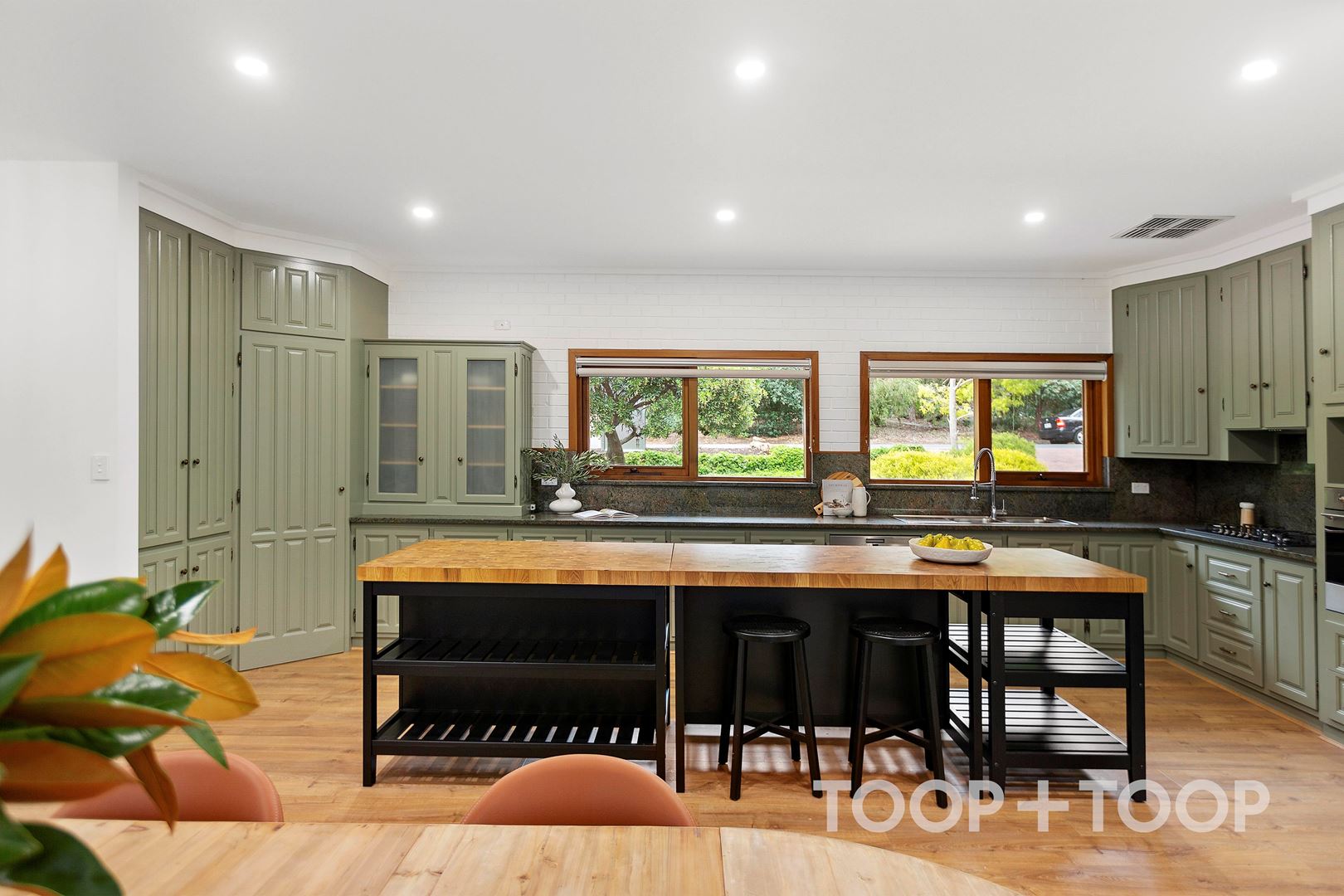 15 Baroota Avenue, Rostrevor SA 5073, Rostrevor - Thumbnail 7