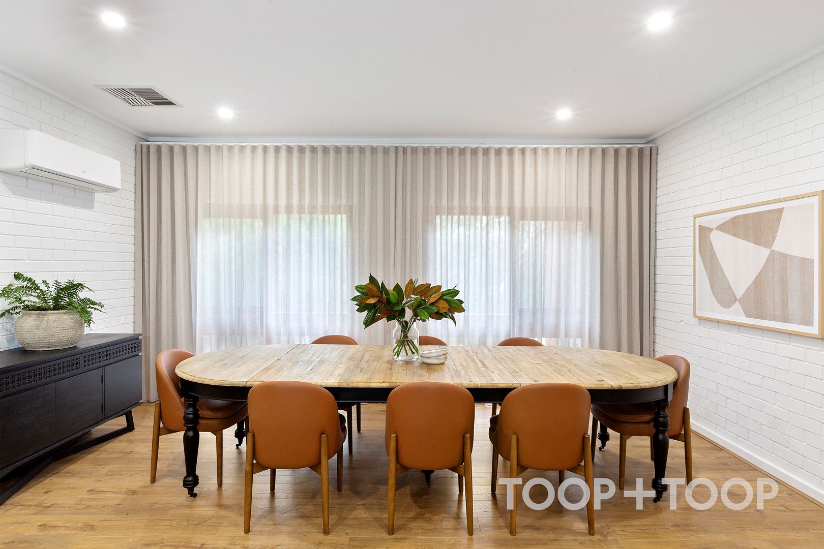 15 Baroota Avenue, Rostrevor SA 5073, Rostrevor - Thumbnail 6