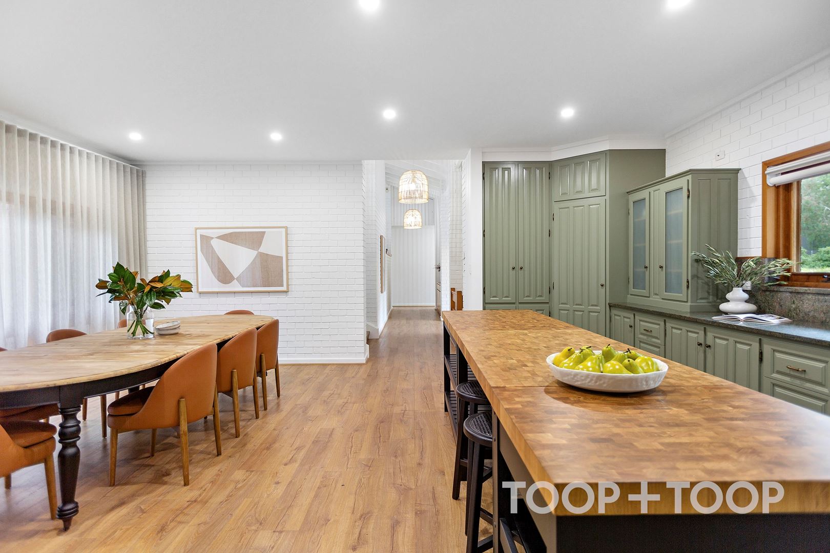 15 Baroota Avenue, Rostrevor SA 5073, Rostrevor - Thumbnail 4