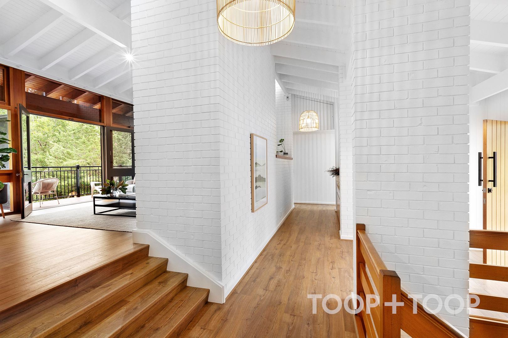 15 Baroota Avenue, Rostrevor SA 5073, Rostrevor - Thumbnail 3