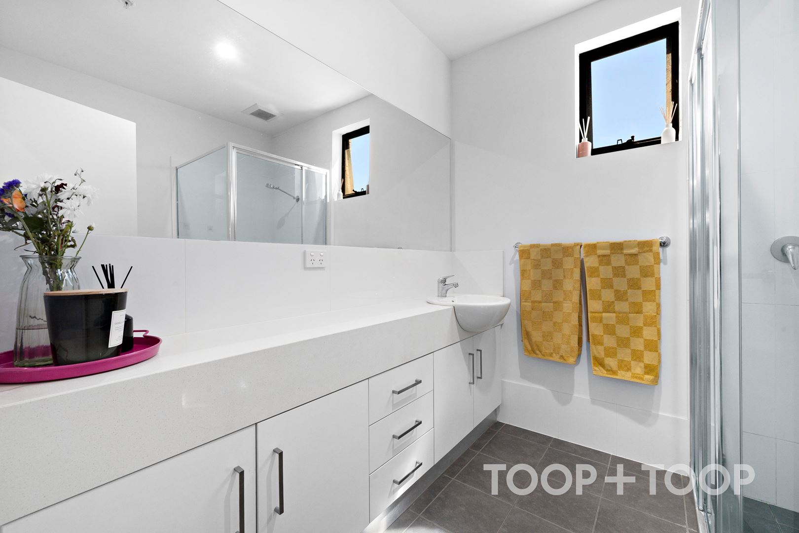 9 / 55 Parnatti Street, Lightsview SA 5085, Lightsview - Thumbnail 7