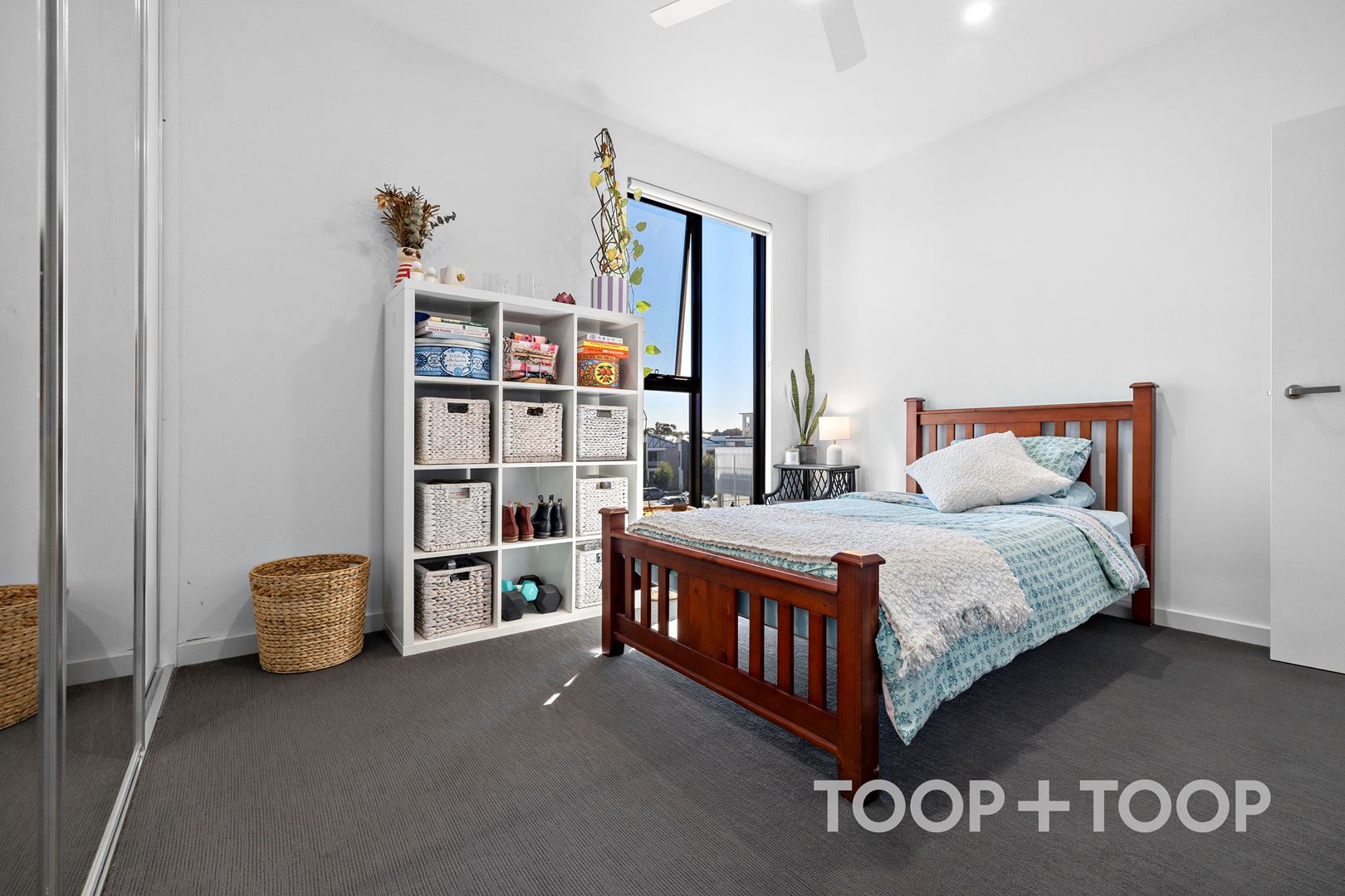 9 / 55 Parnatti Street, Lightsview SA 5085, Lightsview - Thumbnail 8
