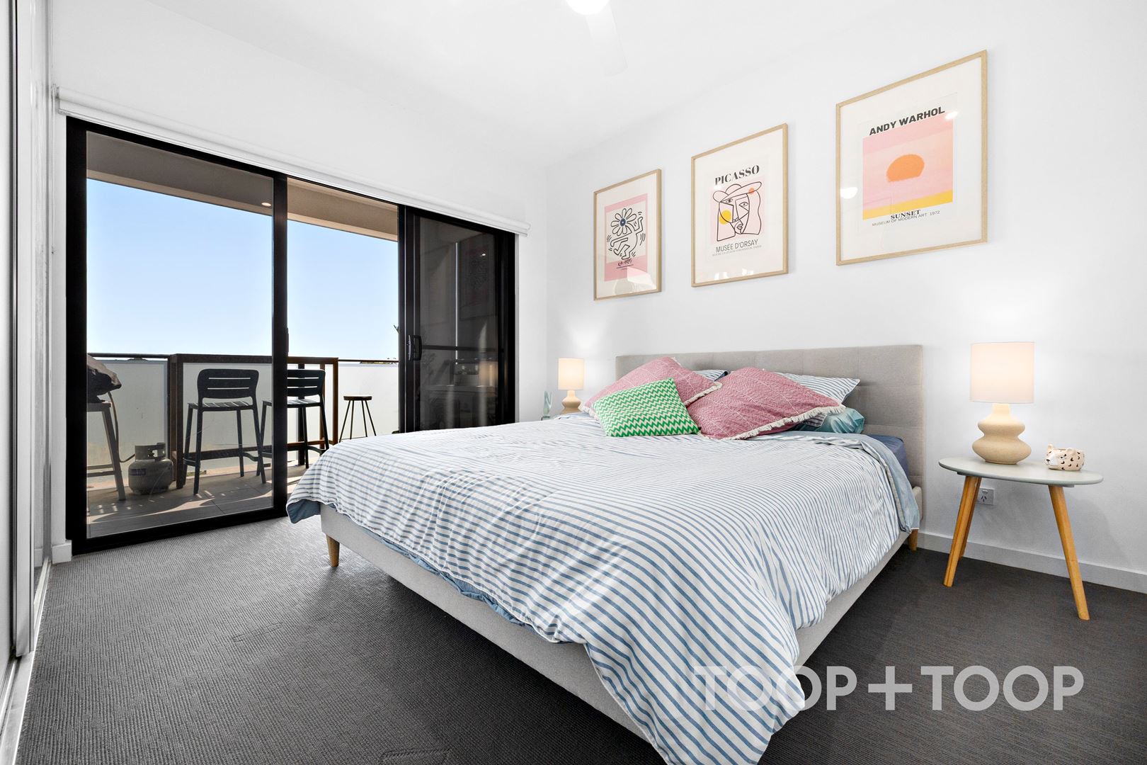 9 / 55 Parnatti Street, Lightsview SA 5085, Lightsview - Thumbnail 6
