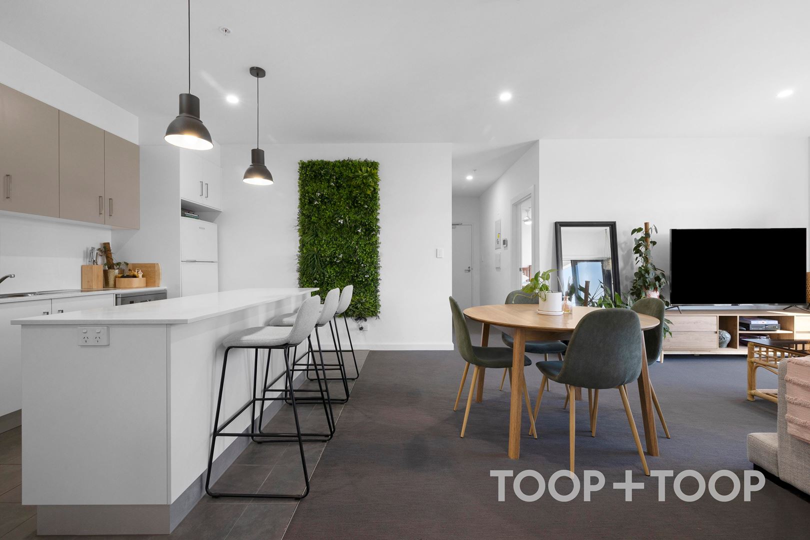 9 / 55 Parnatti Street, Lightsview SA 5085, Lightsview - Thumbnail 3