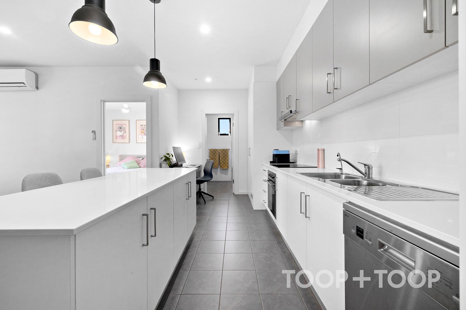 9 / 55 Parnatti Street, Lightsview SA 5085, Lightsview - Thumbnail 5