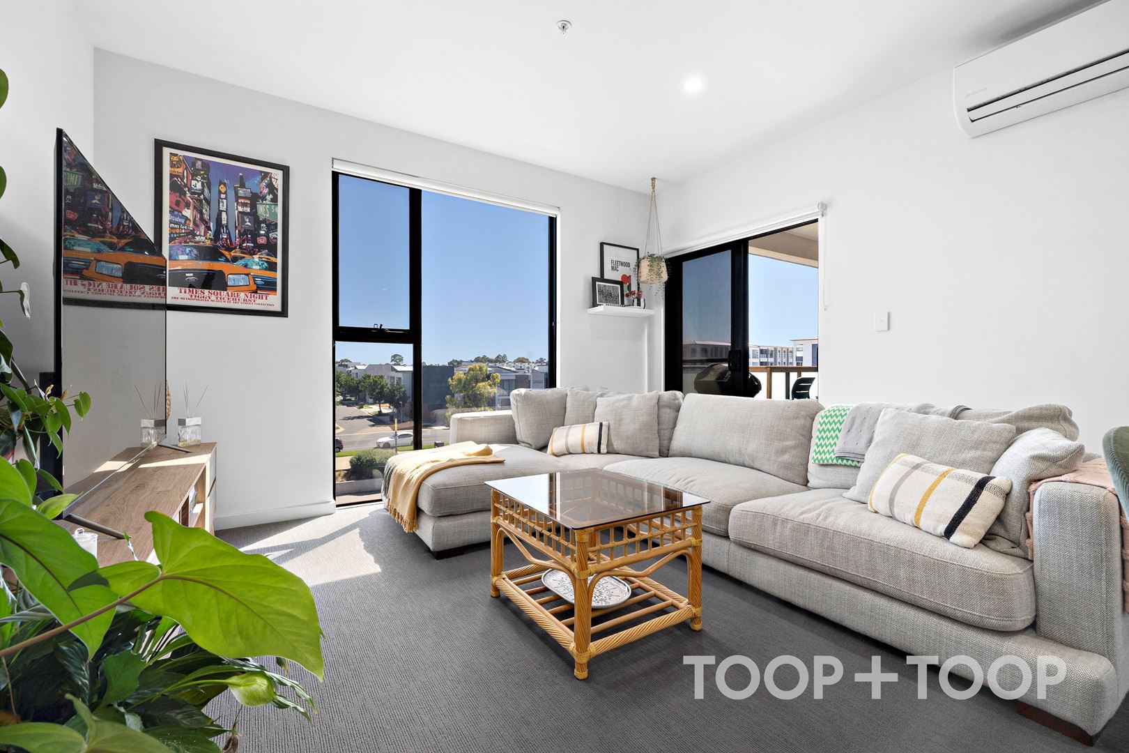 9 / 55 Parnatti Street, Lightsview SA 5085, Lightsview - Thumbnail 2