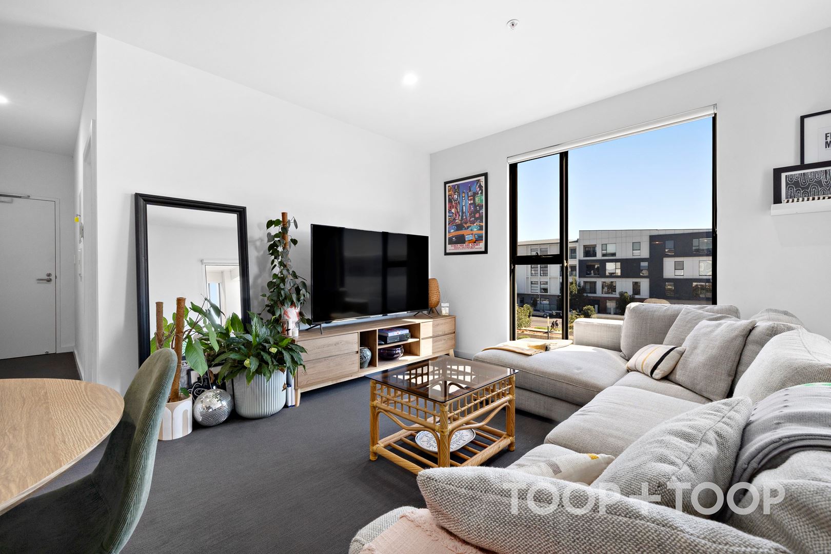 9 / 55 Parnatti Street, Lightsview SA 5085, Lightsview - Thumbnail 4