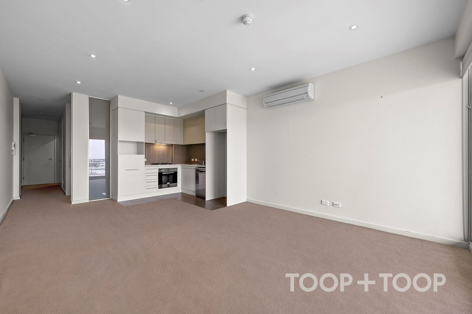 613 / 1-2 Tarni Court, New Port SA 5015, New Port - Thumbnail 3