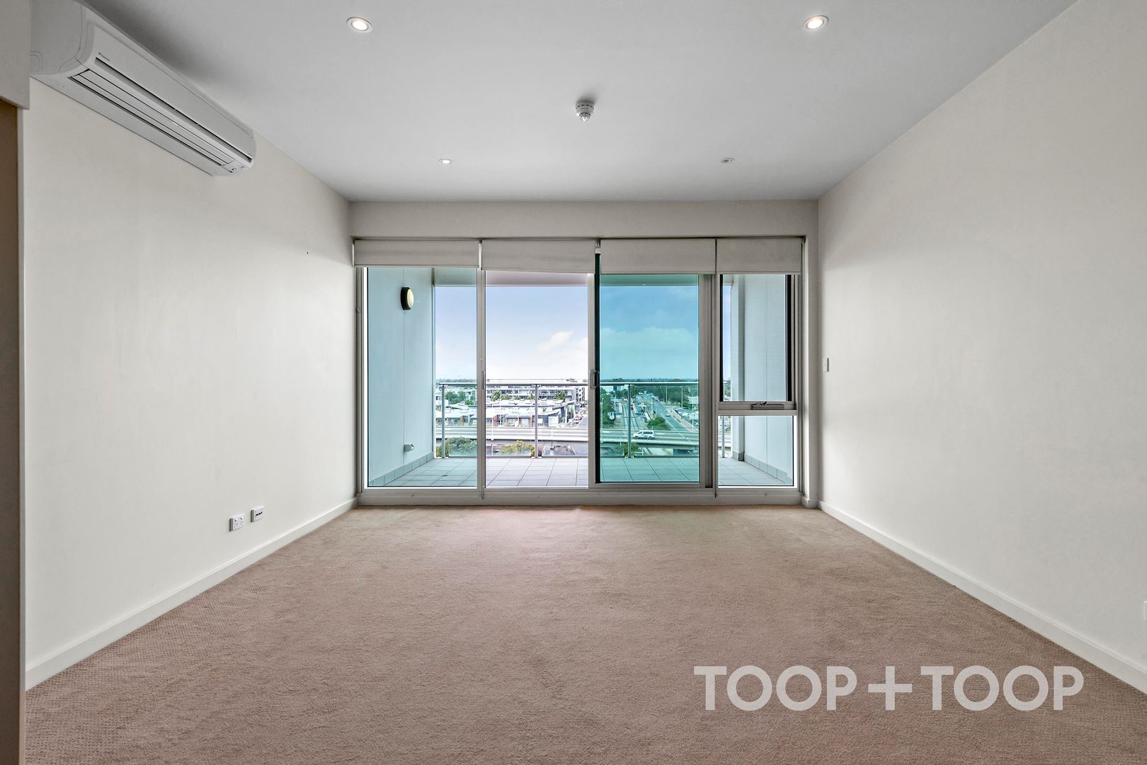 613 / 1-2 Tarni Court, New Port SA 5015, New Port - Thumbnail 4