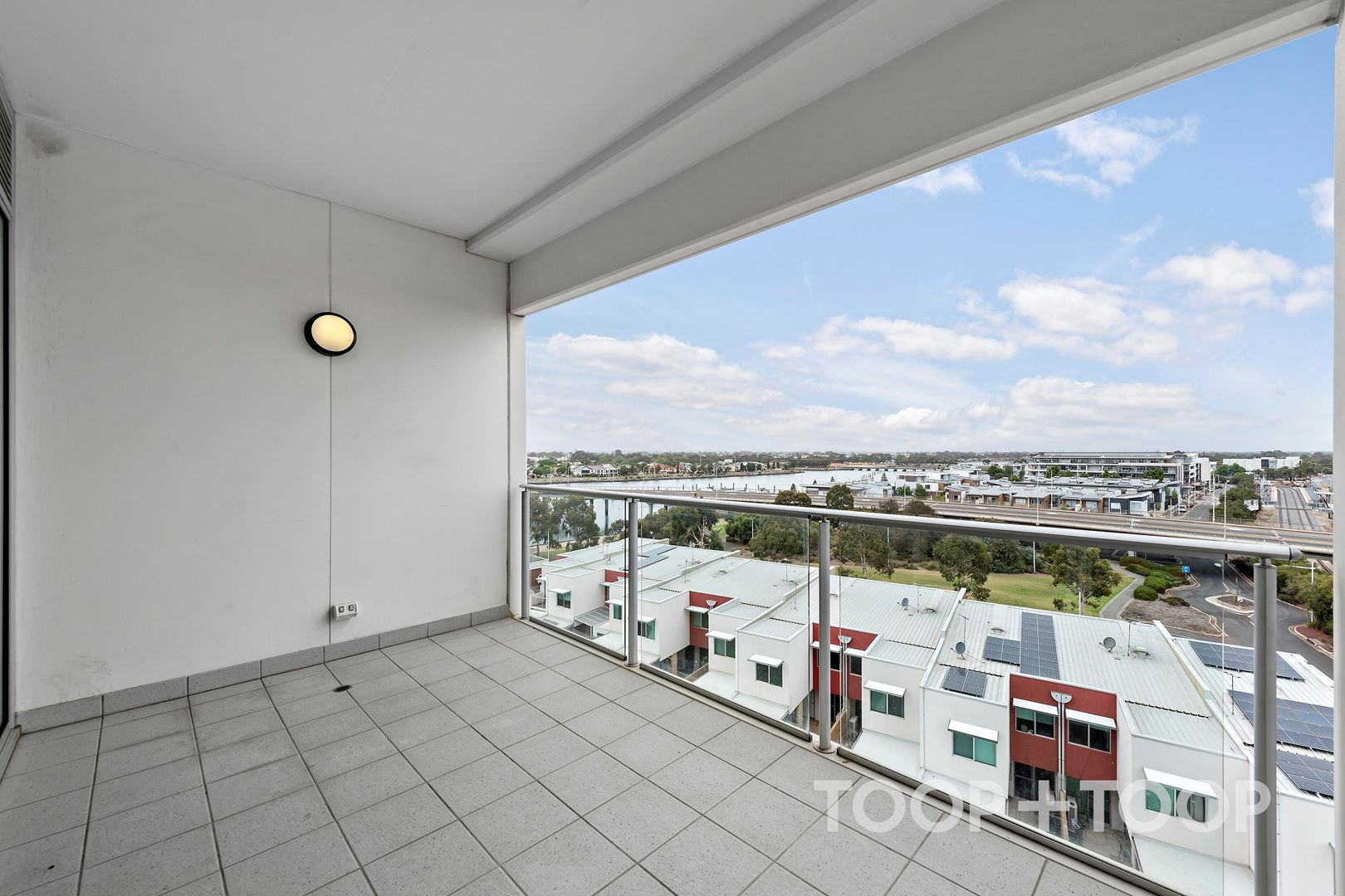 613 / 1-2 Tarni Court, New Port SA 5015, New Port - Thumbnail 5