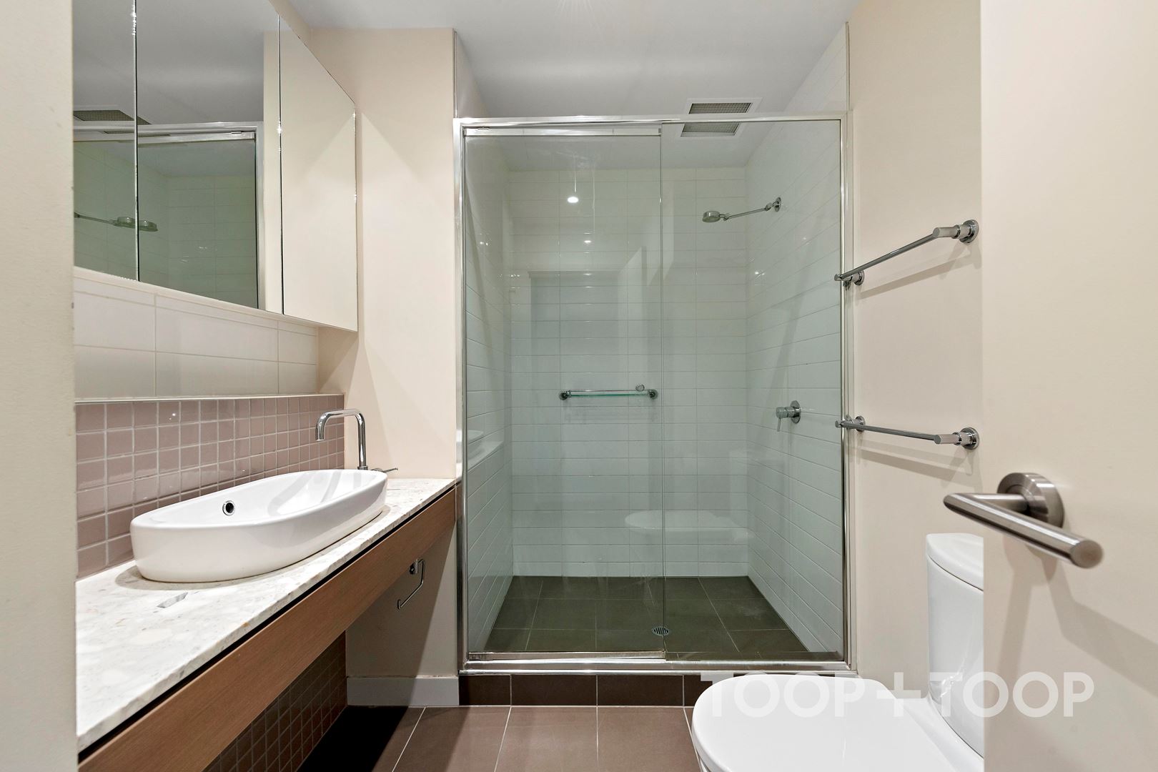 613 / 1-2 Tarni Court, New Port SA 5015, New Port - Thumbnail 7