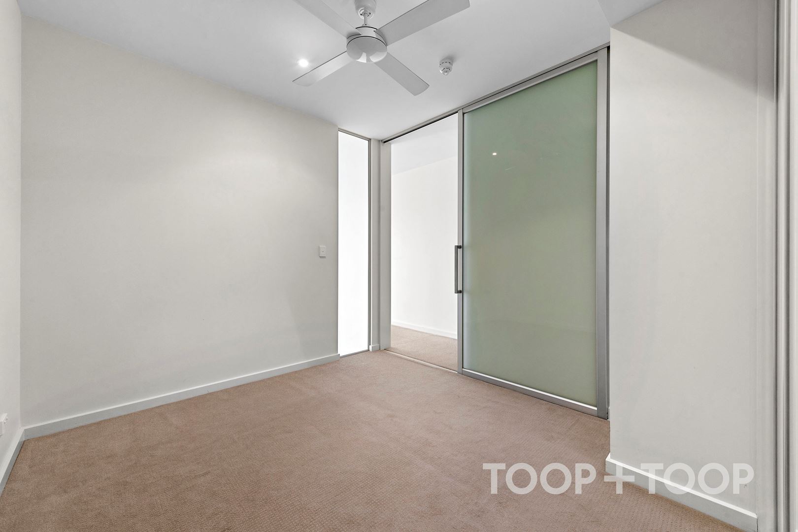613 / 1-2 Tarni Court, New Port SA 5015, New Port - Thumbnail 8