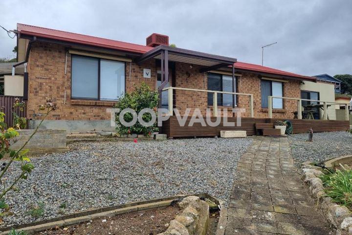 7 Tiddy Widdy Beach Road