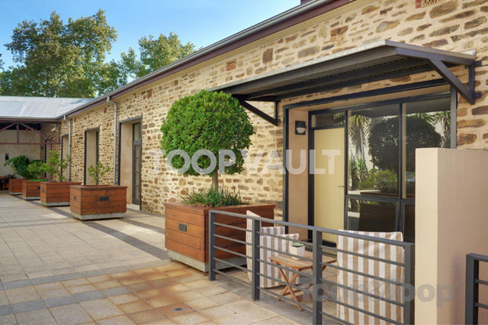 20/14 Dequetteville Terrace, Kent Town SA 5067, Kent Town - Image 1