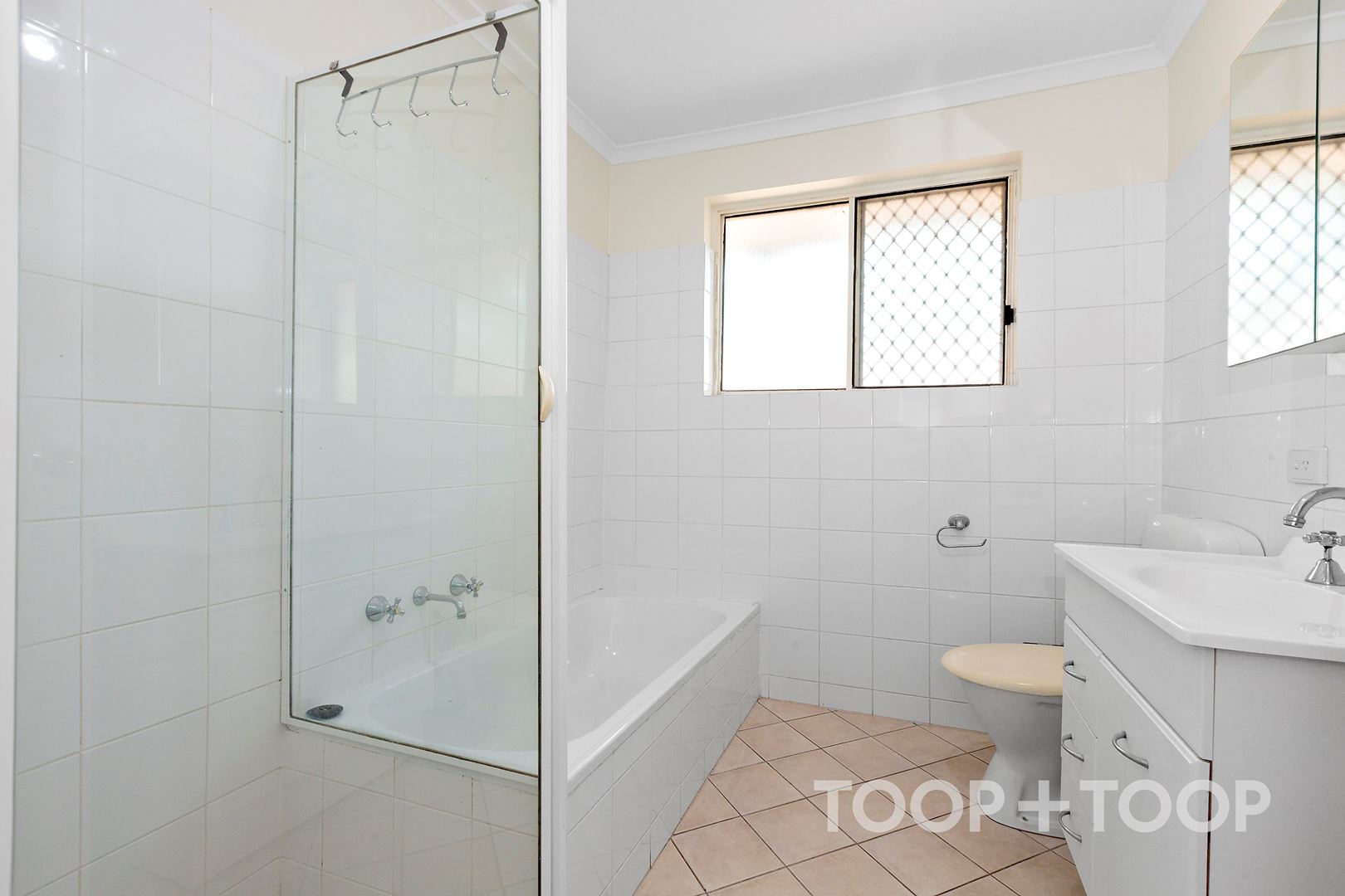 1 / 74 McDonnell Avenue,West Hindmarsh SA 5007, West Hindmarsh - Thumbnail 6