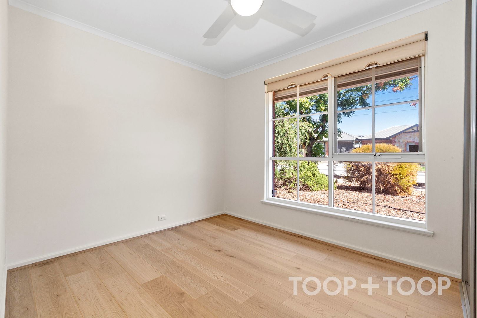 1 / 74 McDonnell Avenue,West Hindmarsh SA 5007, West Hindmarsh - Thumbnail 7