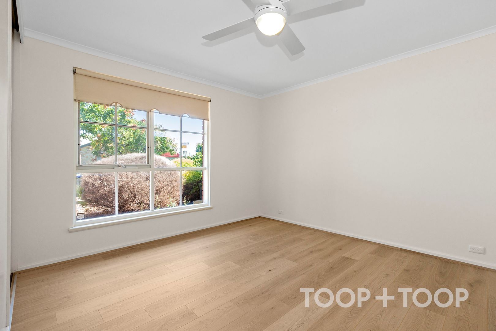 1 / 74 McDonnell Avenue,West Hindmarsh SA 5007, West Hindmarsh - Thumbnail 5