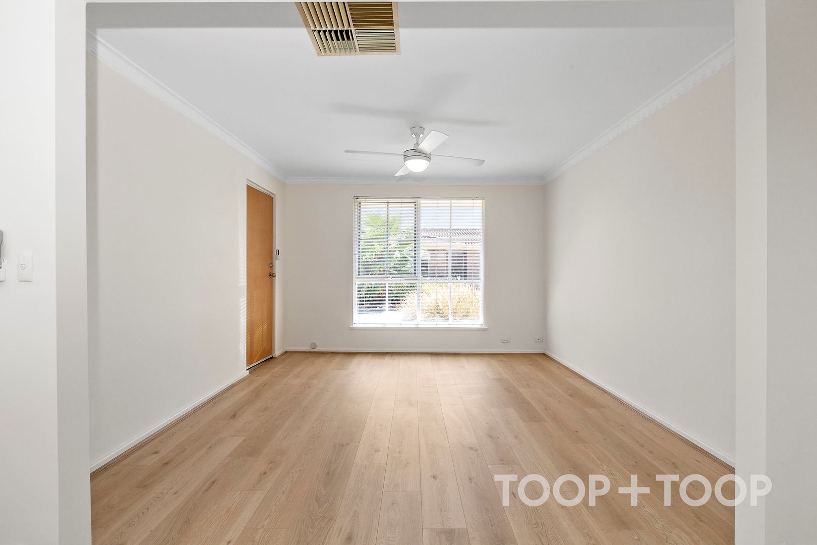 1 / 74 McDonnell Avenue,West Hindmarsh SA 5007, West Hindmarsh - Thumbnail 3