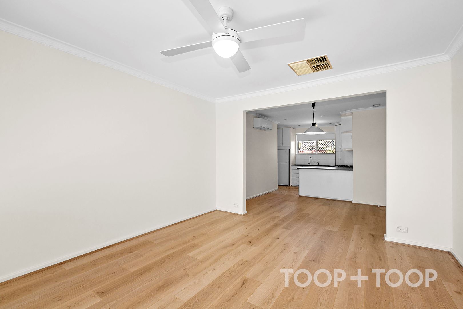 1 / 74 McDonnell Avenue,West Hindmarsh SA 5007, West Hindmarsh - Thumbnail 2