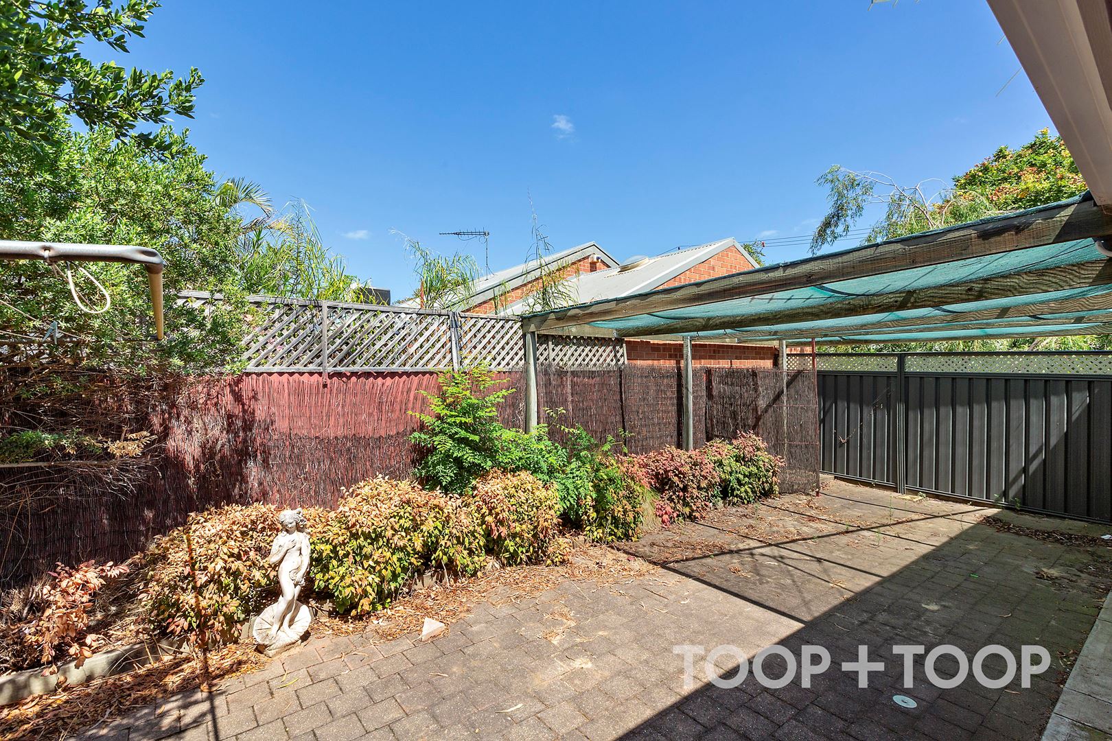 1 / 74 McDonnell Avenue,West Hindmarsh SA 5007, West Hindmarsh - Thumbnail 8