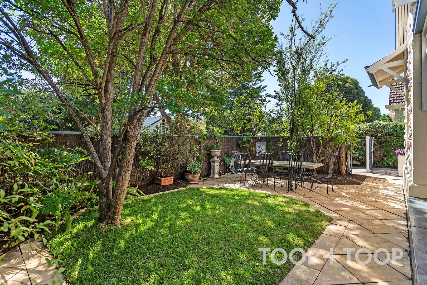 14 Gurrs Road, Kensington Park SA 5068, Kensington Park - Thumbnail 2