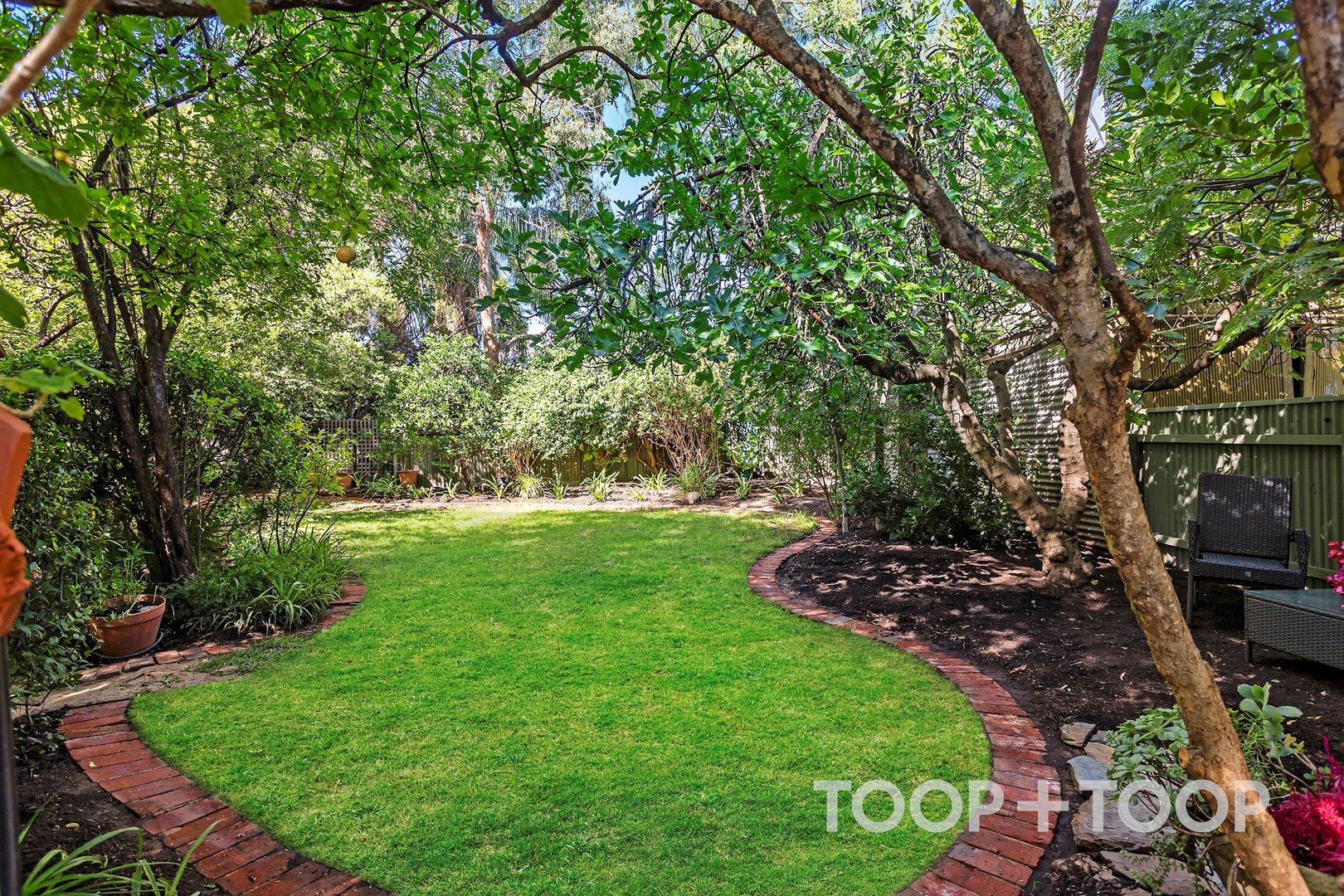 14 Gurrs Road, Kensington Park SA 5068, Kensington Park - Thumbnail 5