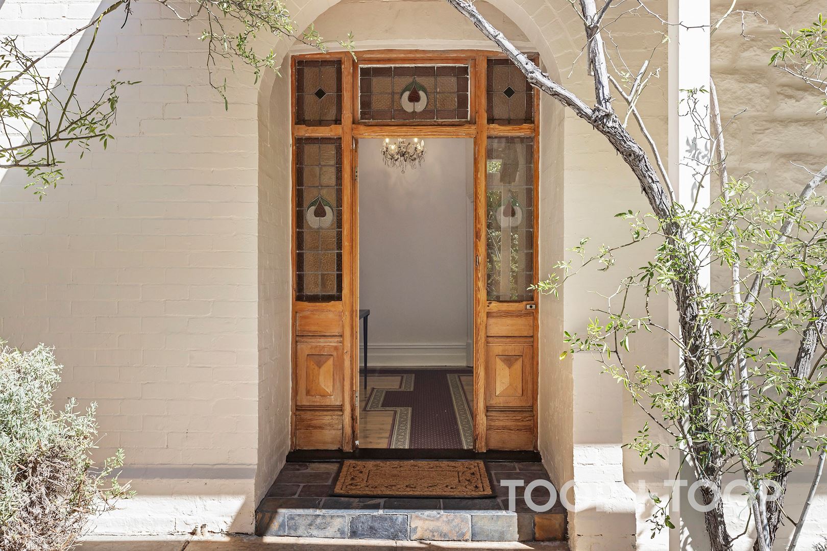 14 Gurrs Road, Kensington Park SA 5068, Kensington Park - Thumbnail 4
