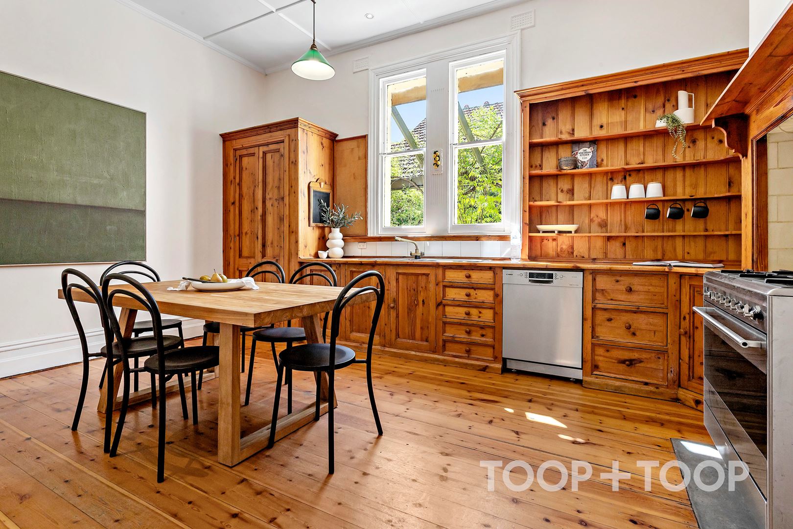 14 Gurrs Road, Kensington Park SA 5068, Kensington Park - Thumbnail 7