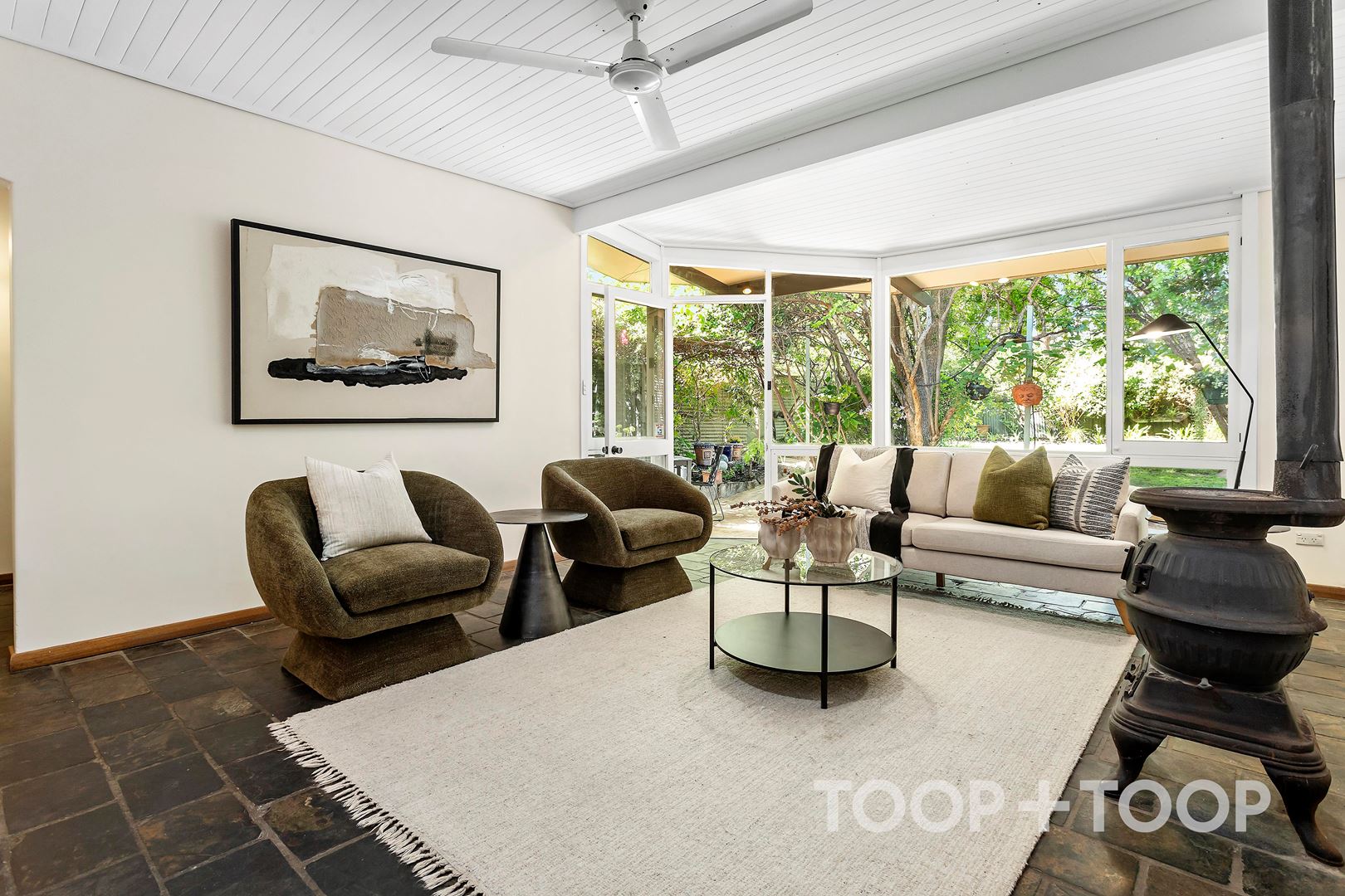 14 Gurrs Road, Kensington Park SA 5068, Kensington Park - Thumbnail 6