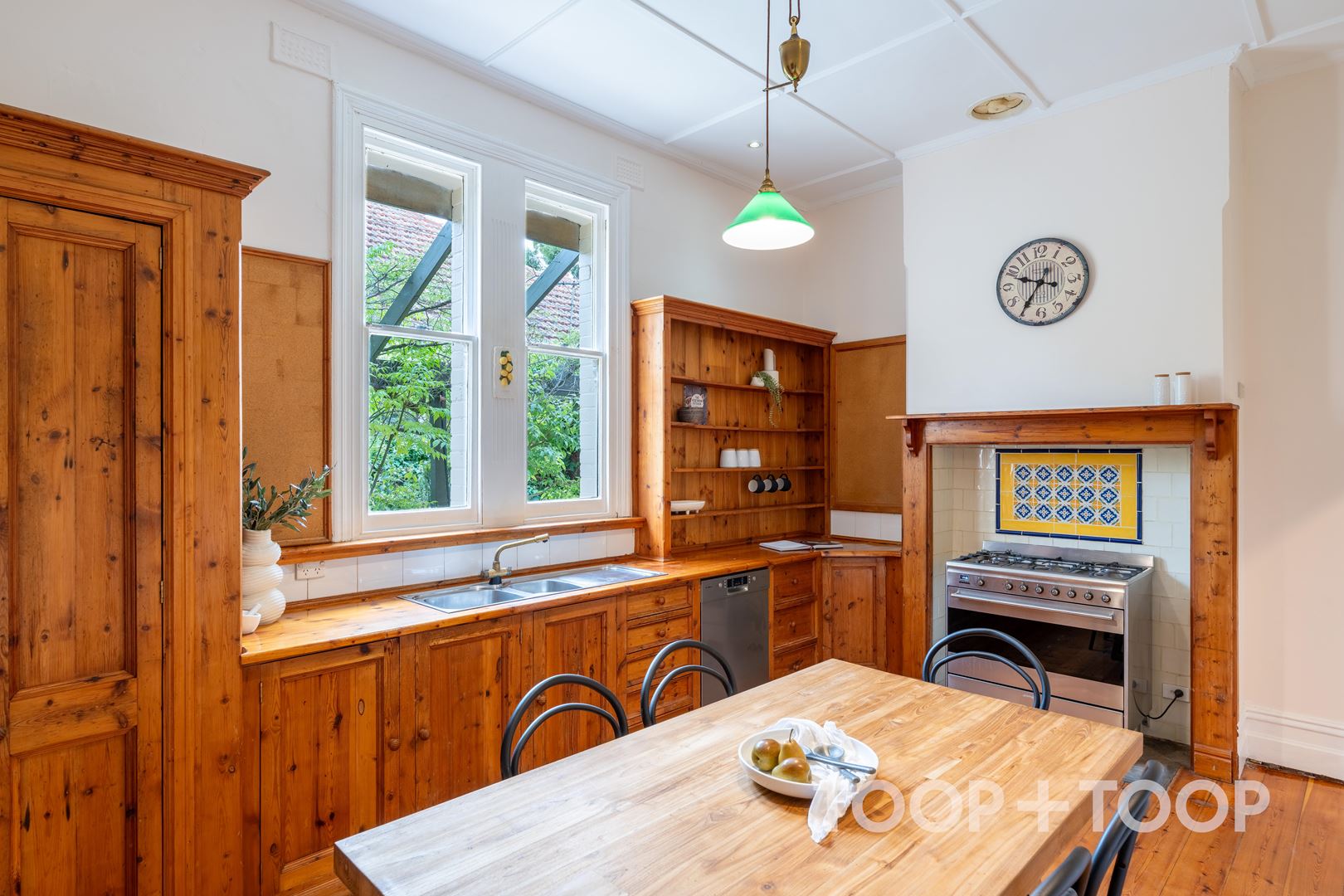 14 Gurrs Road, Kensington Park SA 5068, Kensington Park - Thumbnail 8