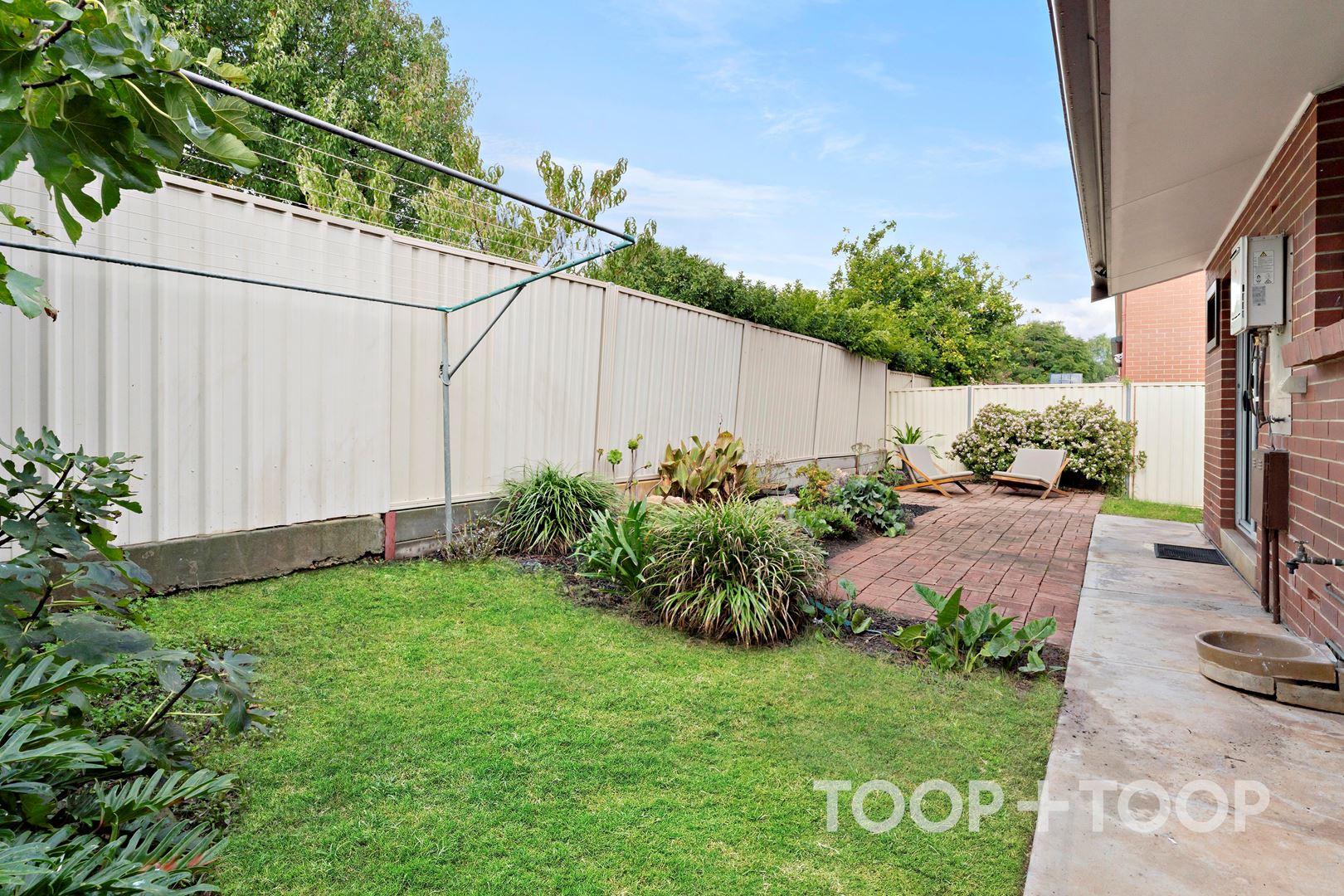1 / 18 Church Street, Magill SA 5072, Magill - Thumbnail 4