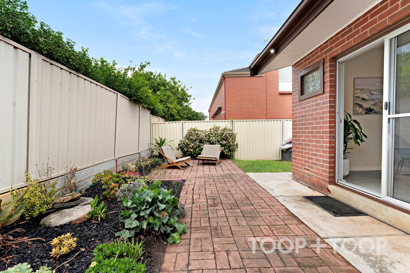 1 / 18 Church Street, Magill SA 5072, Magill - Thumbnail 3