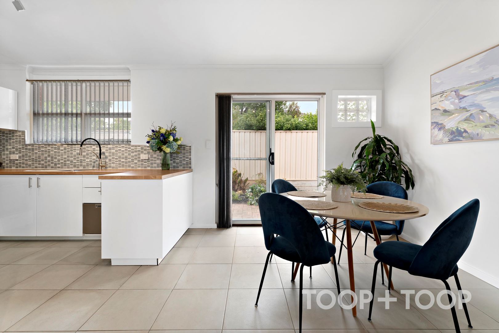 1 / 18 Church Street, Magill SA 5072, Magill - Thumbnail 6