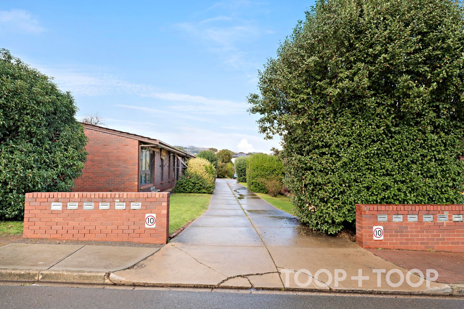 1 / 18 Church Street, Magill SA 5072, Magill - Image 1