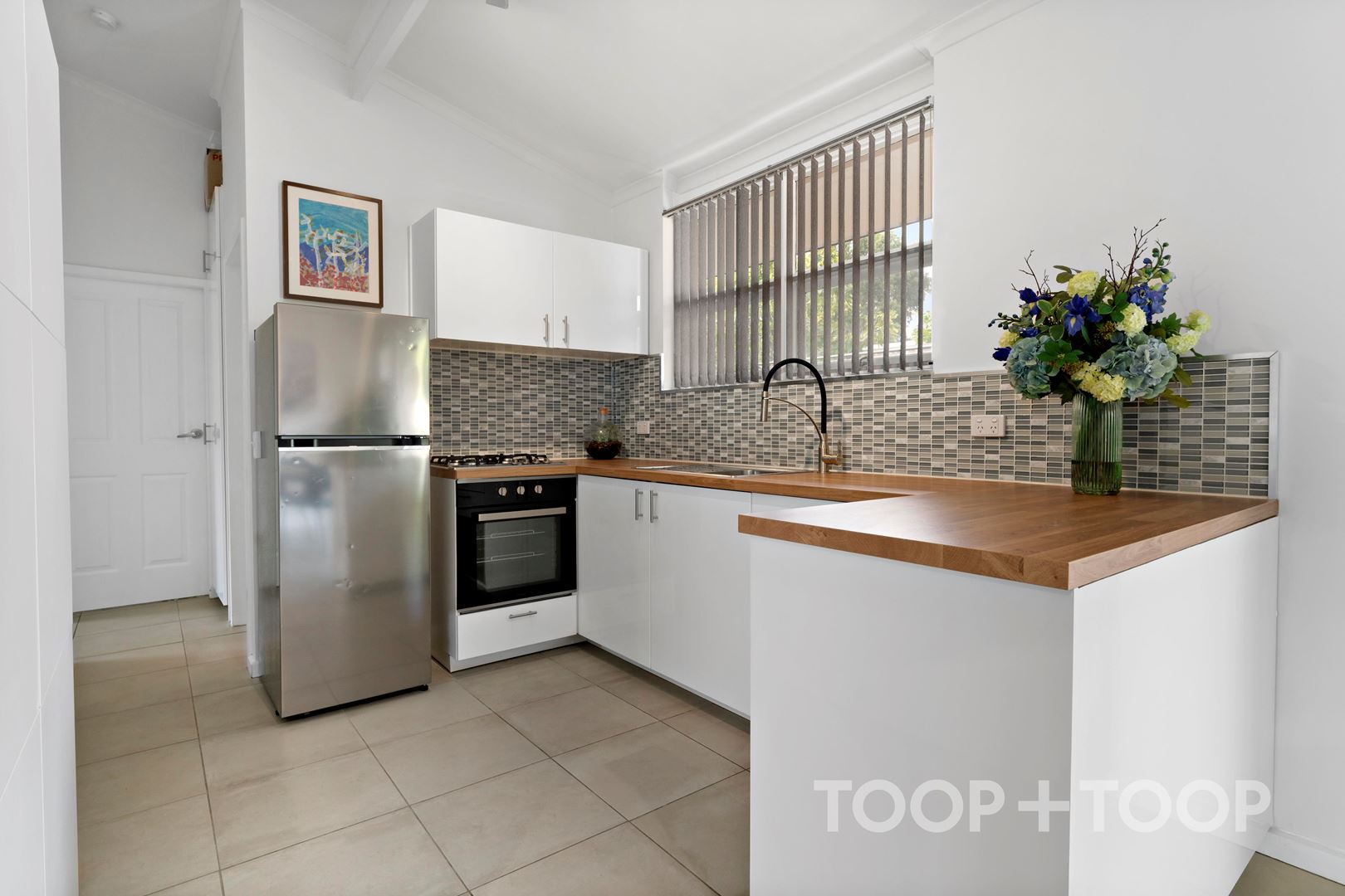 1 / 18 Church Street, Magill SA 5072, Magill - Thumbnail 5