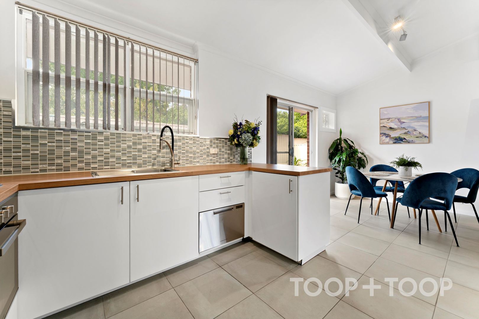 1 / 18 Church Street, Magill SA 5072, Magill - Thumbnail 2