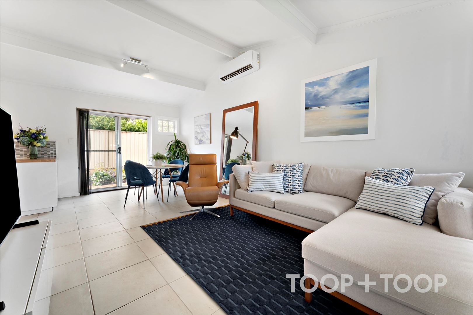 1 / 18 Church Street, Magill SA 5072, Magill - Thumbnail 8