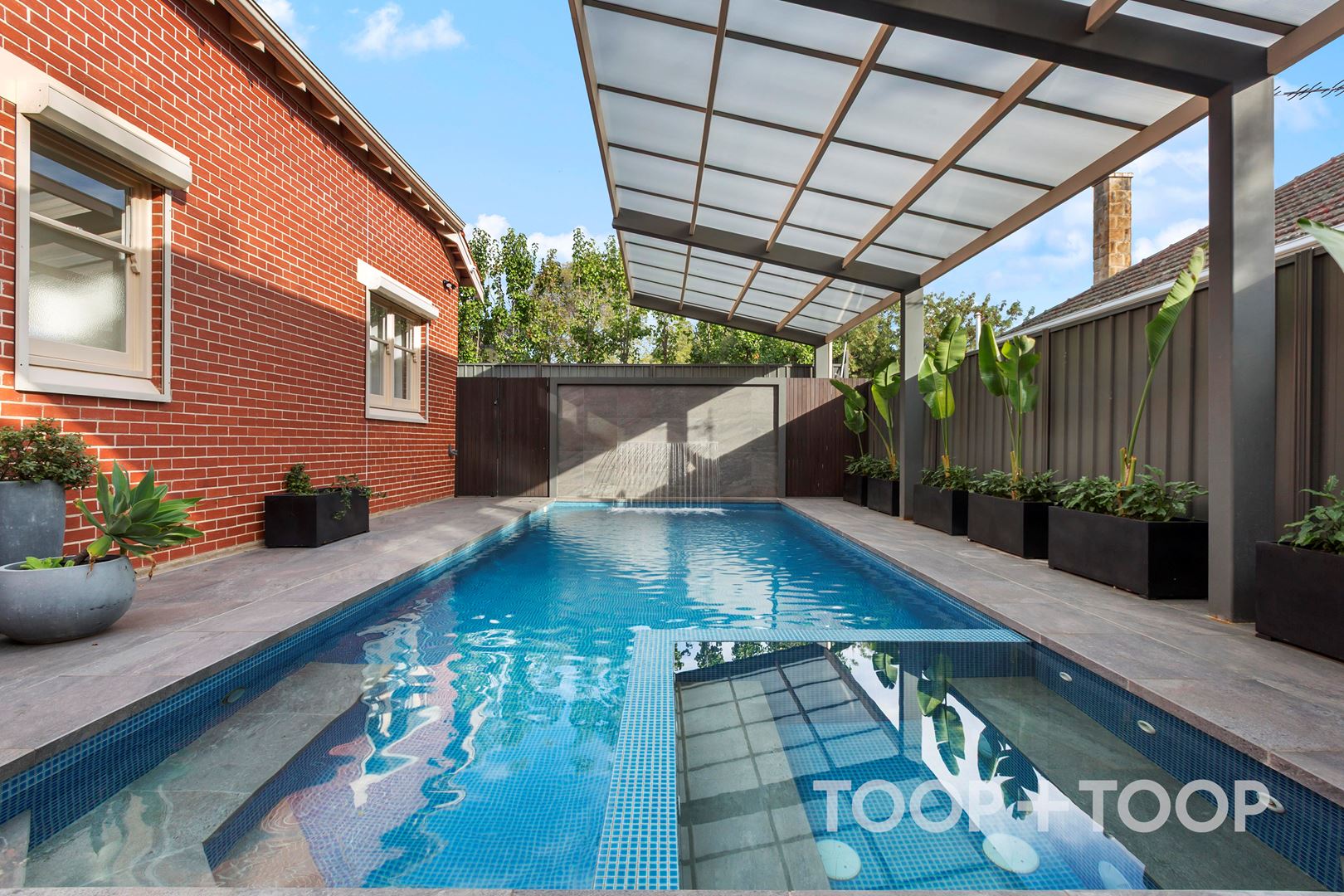 5 Hamilton Street, Erindale SA 5066, Erindale - Thumbnail 2